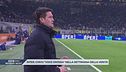Inter, Chivu "Voce Grossa" nella settimana della verità