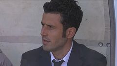 Campionato, la vigilia di Sassuolo-Juve