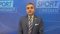 Amorim, effetto domino su Zirkzee e Mainoo