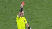 Altra giornata, altra bufera arbitri