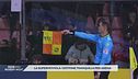 L'arbitraggio di Cremonese-Verona