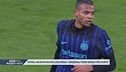 Inter, Akanji nuova colonna