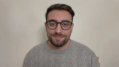 Calciomercato del Napoli