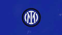 Prima volata scudetto: dietro, gran bagarre Champions