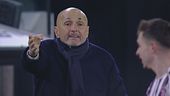 Spalletti uomo della svolta: così la Juventus è rinata