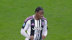 Jonathan David, addio alle voci di una sua cessione