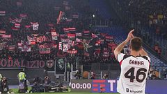 Milan, lo scudetto è difficile ma... non impossibile