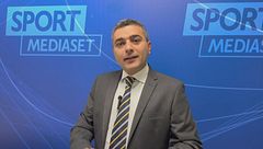 Calciomercato agli sgoccioli: cosa succederà nell'ultima settimana?