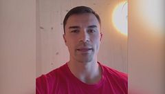 Parla Audero dopo il caso del petardo: "Sto bene"