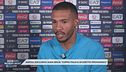 Napoli, le parole di Juan Jesus