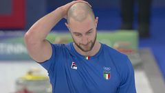 Tutte le ultime news sulle Olipiadi