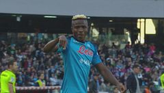 Juve, attenti a quei due