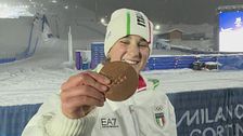 Olimpiadi, tutte le ultime novità