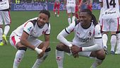 Milan, derby obiettivo fondamentale