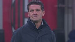 Inter, insicurezze e problemi da risolvere