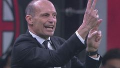 Milan, il diavolo riapre uno spiraglio scudetto