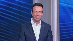 Callegari: "Modric è un maestro"