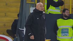 Juventus, difesa da Champions