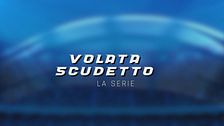 Volata scudetto, si riapre la corsa al titolo