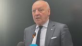 Marotta detta cautela: "Niente psicodrammi né alibi"