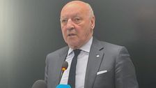Marotta detta cautela: "Niente psicodrammi né alibi"