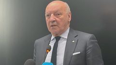 Marotta detta cautela: "Niente psicodrammi né alibi"