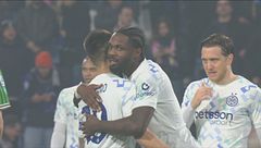 "Thu-La", ci sei? L'Inter deve ritrovare la sua coppia del gol