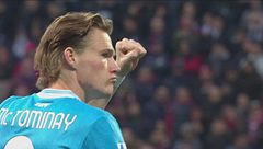 Napoli, la rimonta scudetto non è più impossibile