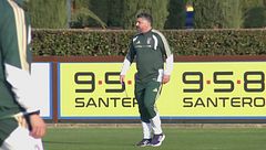 Italia, non puoi sbagliare: parte la settimana destinazione Mondiale