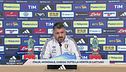 Gattuso tra Mondiale e il caso Chiesa: ecco le verità del ct