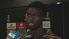 Roma, i "marsigliesi" fanno la differenza