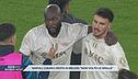 Napoli, le ultime sul caso Lukaku