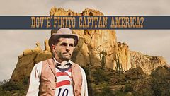 Milan, per Pulisic un 2026 da dimenticare