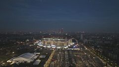 Inter-Como: alla ricerca di una finale di Coppa Italia da sogno