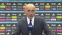 Chiamatelo "Mister Champions": Spalletti ha rivoluzionato la Juventus