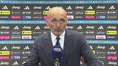 Chiamatelo "Mister Champions": Spalletti ha rivoluzionato la Juventus