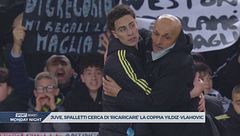 Juventus, obbiettivi e come realizzarli