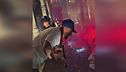 Inter, la festa prosegue (almeno) fino alla Coppa Italia