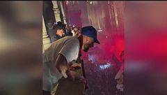 Inter, la festa prosegue (almeno) fino alla Coppa Italia