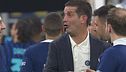 Chiamatelo "Mister Scudetto": tutti i segreti di Chivu