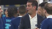 Chiamatelo "Mister Scudetto": tutti i segreti di Chivu