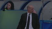 Milan, ora il posto Champions è a serio rischio