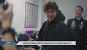 Kimi Antonelli, anatomia di un prodigio dello sport mondiale