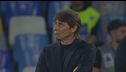 Napoli, gli azzurri soffrono al Maradona