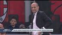 Milan, settimana decisiva