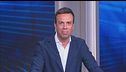 Callegari: "Crollo del Milan"