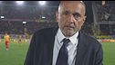 Juventus, Spalletti vuole la Champions