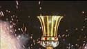 Coppa Italia, verso la finale