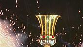 Coppa Italia, verso la finale
