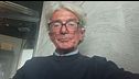 Coppa Italia, il commento di Graziano Cesari